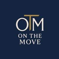 On The Move Enterprise LLC logo - Similar company to Pickett Concierge