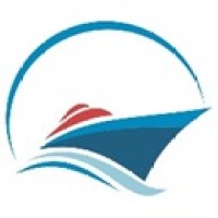 PT Lautan Berkah logo - Similar company to Pt. Berkah Hidup Syukur