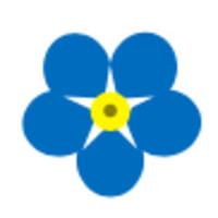 Lantana Capital logo - Similar company to Crystal Fund