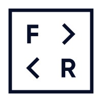 Fairreturn