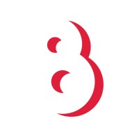 Cre8tive Worx logo - Similar company to Digital Union