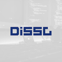 Disso MB logo - Similar company to Disso