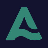 Aquaticode logo - Similar company to Fdna
