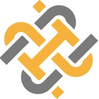 Paragon IT & Security