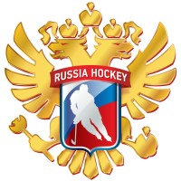 Ice Hockey Federation Of Russia