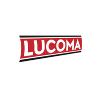 LUCOMA AG logo - Similar company to Proklima