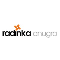 PT Radinka Anugra logo - Similar company to Pt Mentari Abadi Sentosa