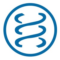Celeromics Technologies logo - Similar company to Binartis Genomics