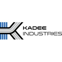 Kadee Industries Inc logo - Similar company to Scratch Off Systems