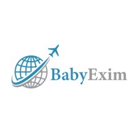 Baby Exim