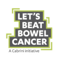 Let's Beat Bowel Cancer logo - Similar company to Bowel Cancer West
