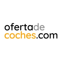 OfertadeCoches.com logo - Similar company to Vascenter Sl