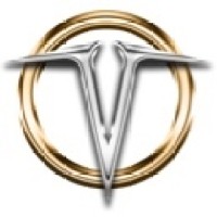 Sharp Vision logo - Similar company to Clever Age