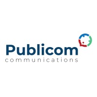 Publicom Communications logo - Similar company to Worldwide Communications