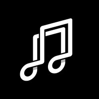 Musicbuk (Techstars ‘20)