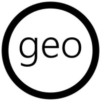 Gestión de la Excelencia Operacional logo - Similar company to Leadss.Mx | Mejora Continua | Lean Manufacturing | Six Sigma | Optimización De Proceso