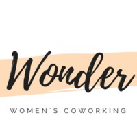 Wonder Coworking logo - Similar company to District One | Coworking Berlin