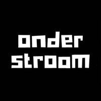 Stichting Onderstroom logo - Similar company to Platform Techniek Noordwest-Veluwe