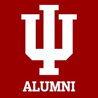 Indiana University Alumni Association