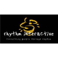 Rhythm Interactive Ltd