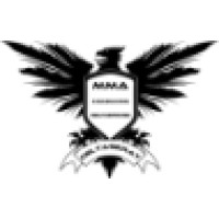Deltaserat logo - Similar company to Fight Lab 360