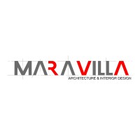 Maravilla Architecture & Interiors logo - Similar company to Idesign Architecture