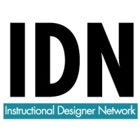 Florida Instructional Designer Network (FL-IDN) logo - Similar company to Technical Writer, Instructional Designer, & Communications Leader