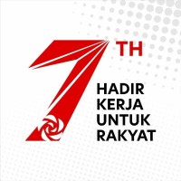 Partai Solidaritas Indonesia - Tangerang Selatan