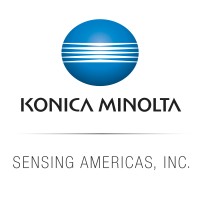 Konica Minolta Sensing Americas, Inc. logo - Similar company to Konica Minolta Sensing Europe