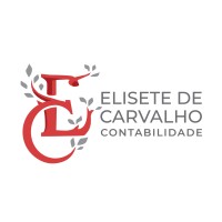 Elisete de Carvalho Contabilidade logo - Similar company to A&S Contabilidade Ltda