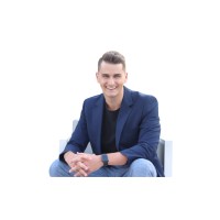 Warren Nel - Business Consultant logo - Similar company to Aasan Hai