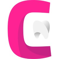 Coraldent logo - Similar company to Smart Dent