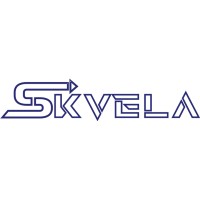 Skvela Insurance Services