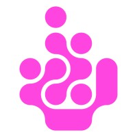 TRIB3S logo - Similar company to Contentfry - Social Walls