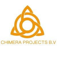Chimera Projects BV • cloud QMS • HSEQ consultants logo - Similar company to Pq+