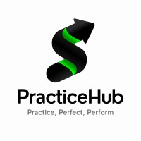Practice Hub logo - Similar company to Practicehub