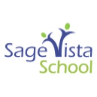 Sage Vista School