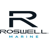 Roswell Global, Inc.