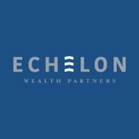 Echelon Wealth Partners logo - Similar company to Beacon Securities Limited