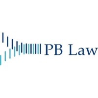 PB Employment Law Ltd logo - Similar company to Steindle Williams