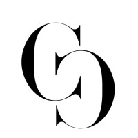 Caviar & Cashmere logo - Similar company to W.Cashmere