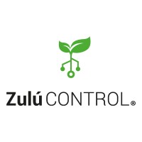 ZulúCONTROL logo - Similar company to Esfering Photobooth