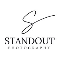 StandOut Photography Studio logo - Similar company to University Of Lethbridge Conference And Event Services