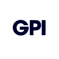 GrowthPath Investments logo - Similar company to Gmax Ventures