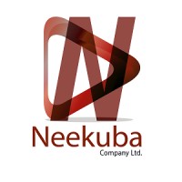 Neekuba Company Limited logo - Similar company to Reynolds, C. & Co Ltd