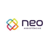 Neo Assistências logo - Similar company to Neoassist.Com S/A