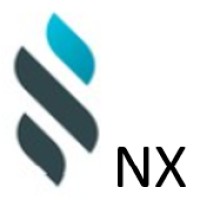 Supply NetworX' logo - Similar company to Logpro B.V.