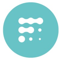 Fosters Solicitors logo - Similar company to Coder