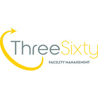 ThreeSixty Fire And Security