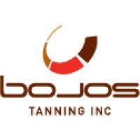 Bojos Tanning Inc. logo - Similar company to Insoltech Material Handling Systems